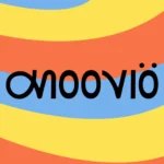 MOOVIO